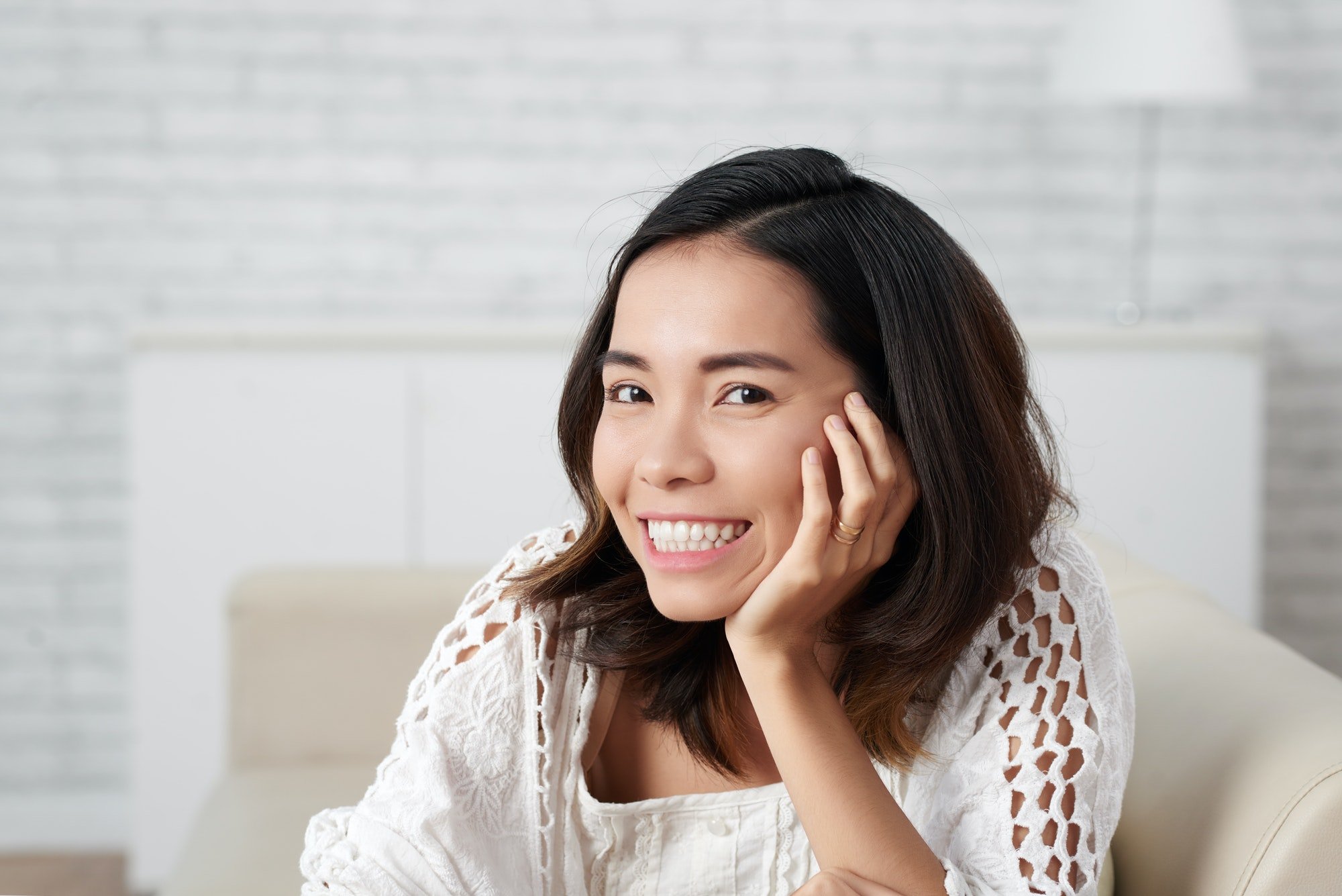 Cintya Hiott